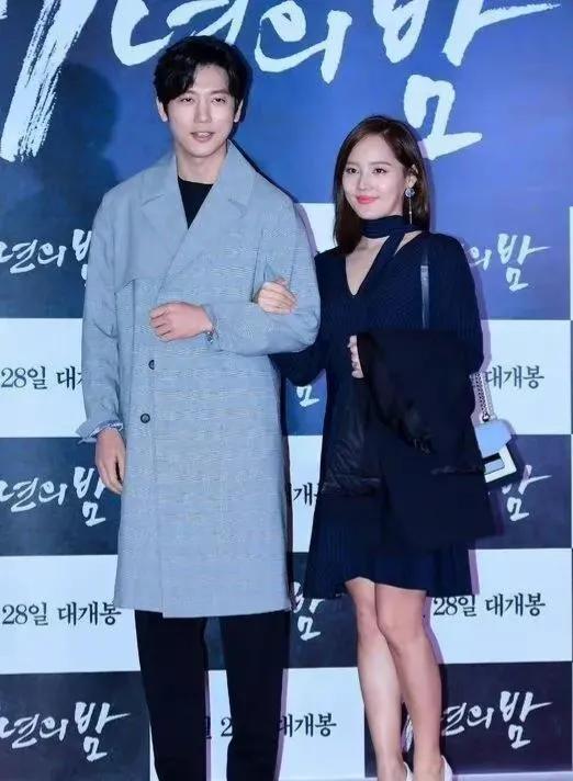 rain娶金泰熙粉丝的反应,rain娶谁了