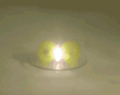 目前最实用的微波炉,微波炉你不知道的功能