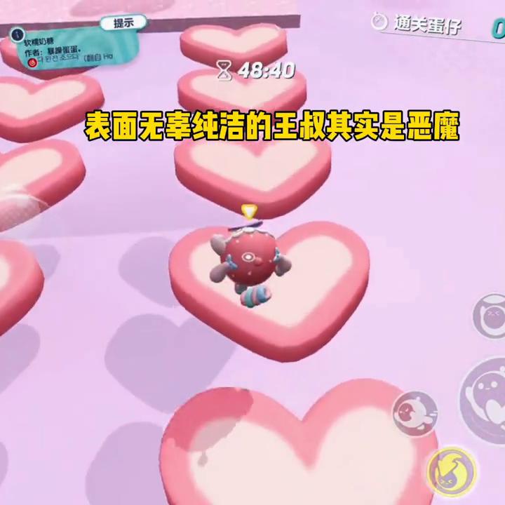 姐姐走后我成了一个行动移血库#适合女生看的小说推荐