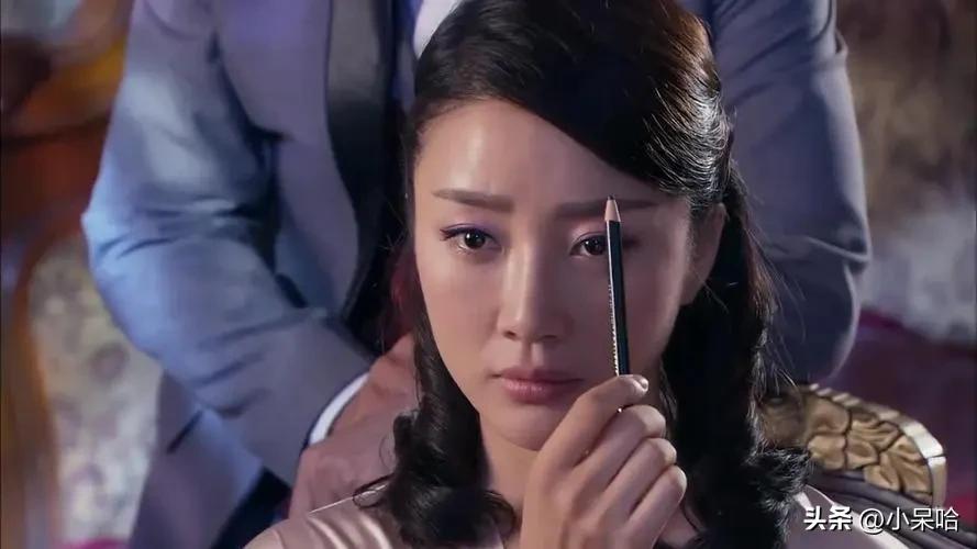 我心中近20年来，最好看的7部缉毒剧，最高评分8.4，无人超越