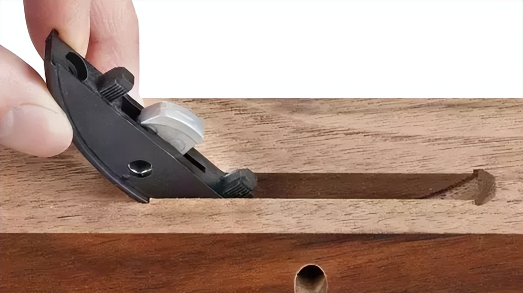 星辉钻切一体机,星辉高定全能钻