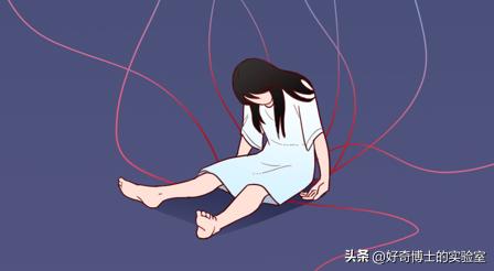 人类十大精神病有哪些,人类治疗精神病的10种离谱手法