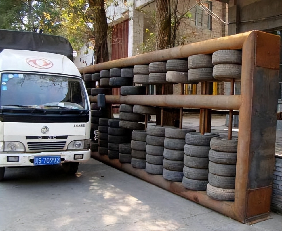 清明上河图中的算盘,清明上河图骰子图文