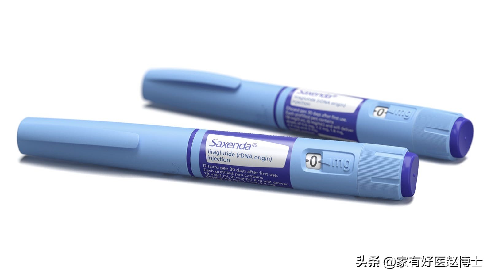 只有饭后两小时血糖偏高如何调理,只是餐后血糖高吃什么药治疗