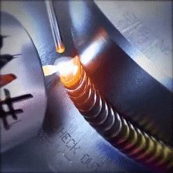 焊工一定要掌握的常用金属材料的焊接特点