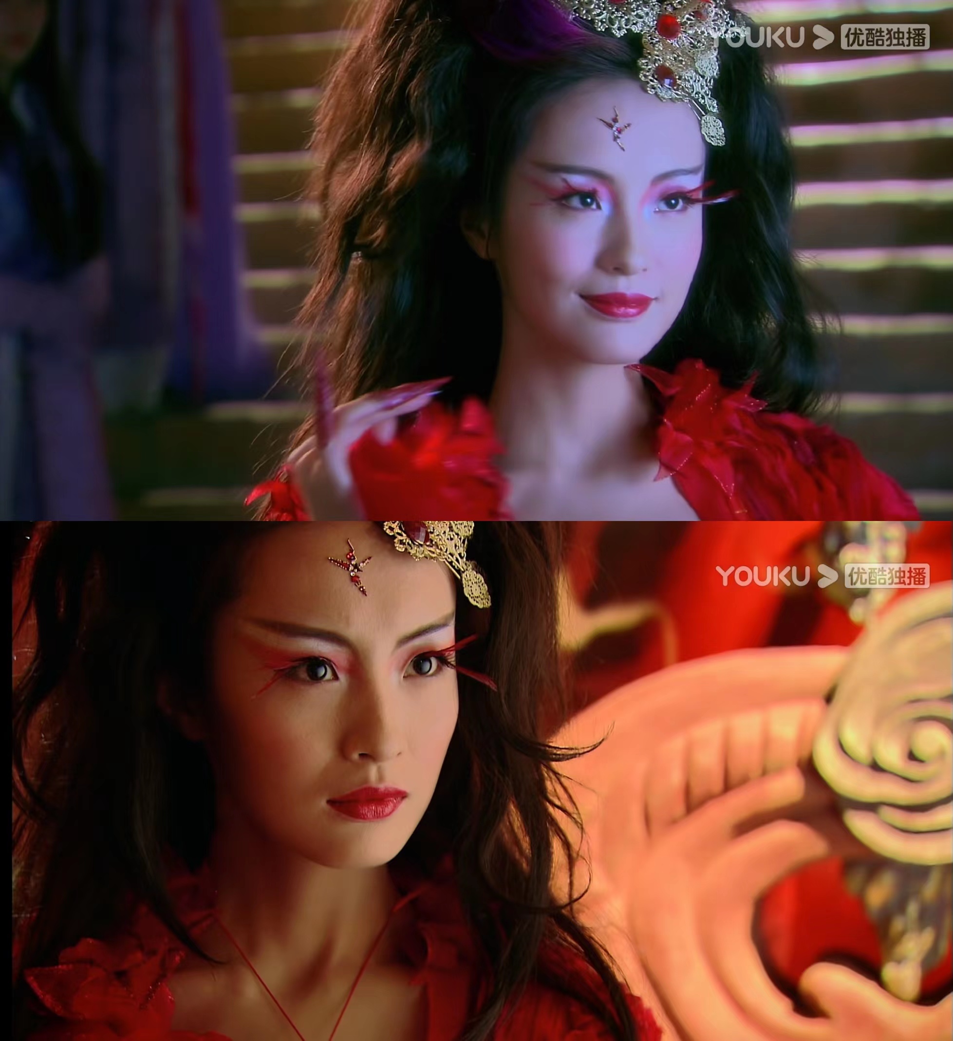 再看一遍仙剑三,再次看仙剑的感悟