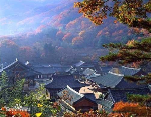 韩国四强之战,韩国第四大城市大邱