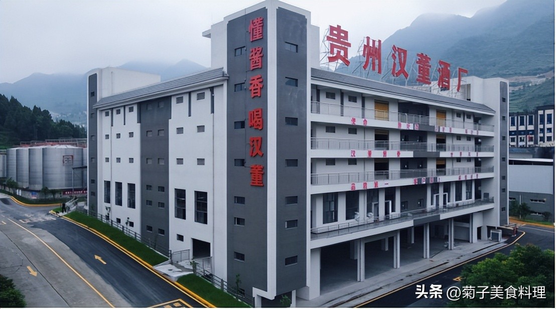 夏日喝酒小技巧图片,夏季喝酒有哪些禁忌