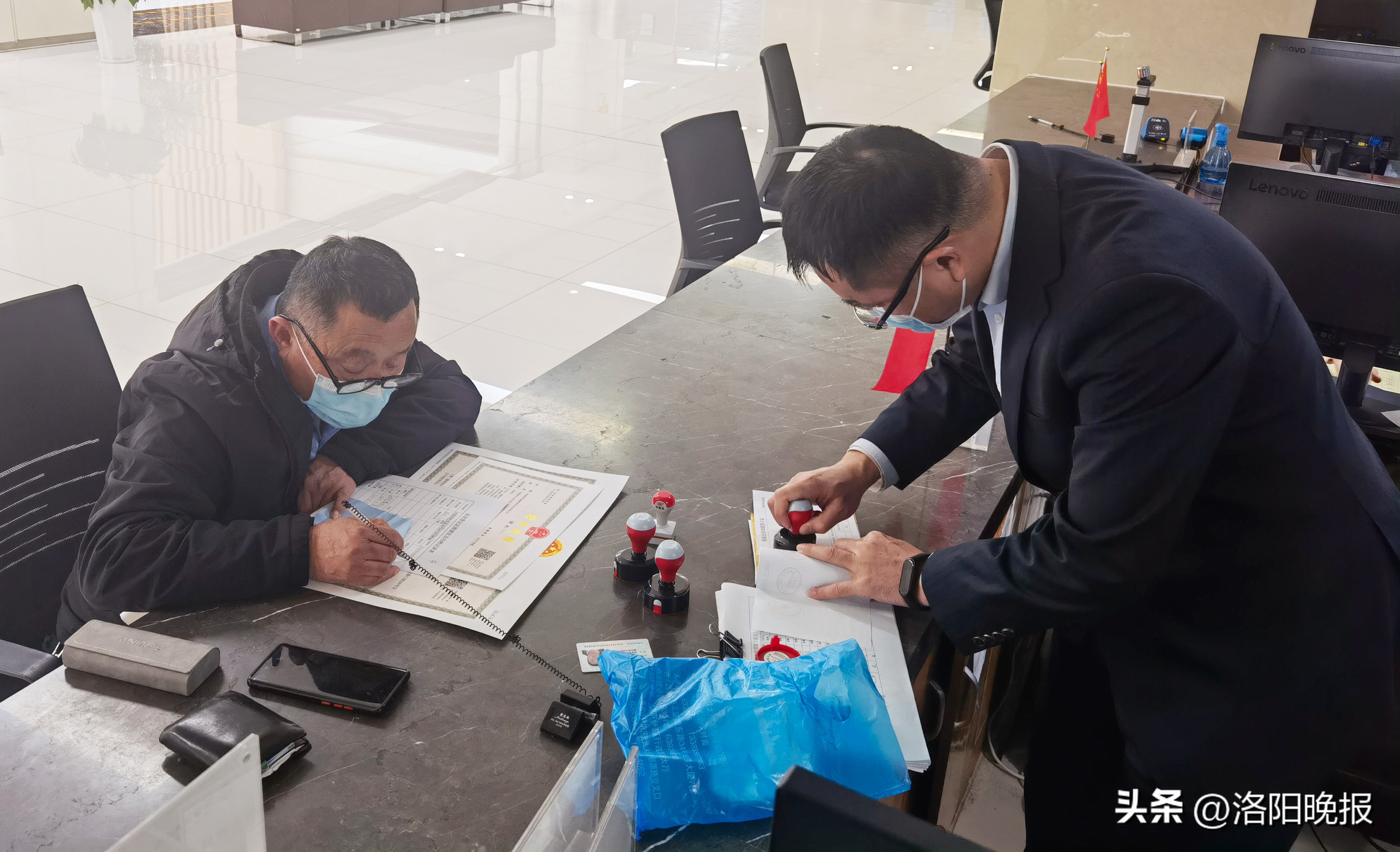 一网通办线上业务上线,一网通办平台有哪些