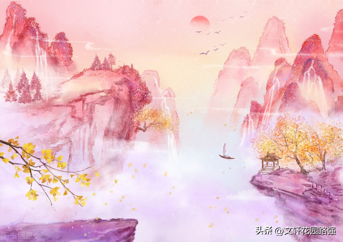 古诗清平乐经典诗句,清平乐100首诗词原创