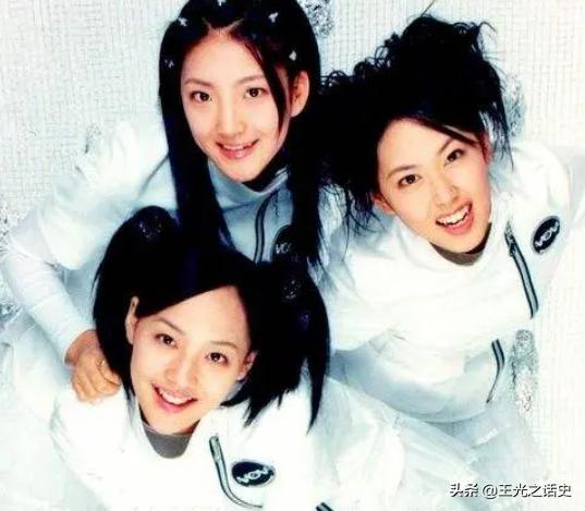 现在韩流在亚洲还火吗,现在韩流在全球怎么样了