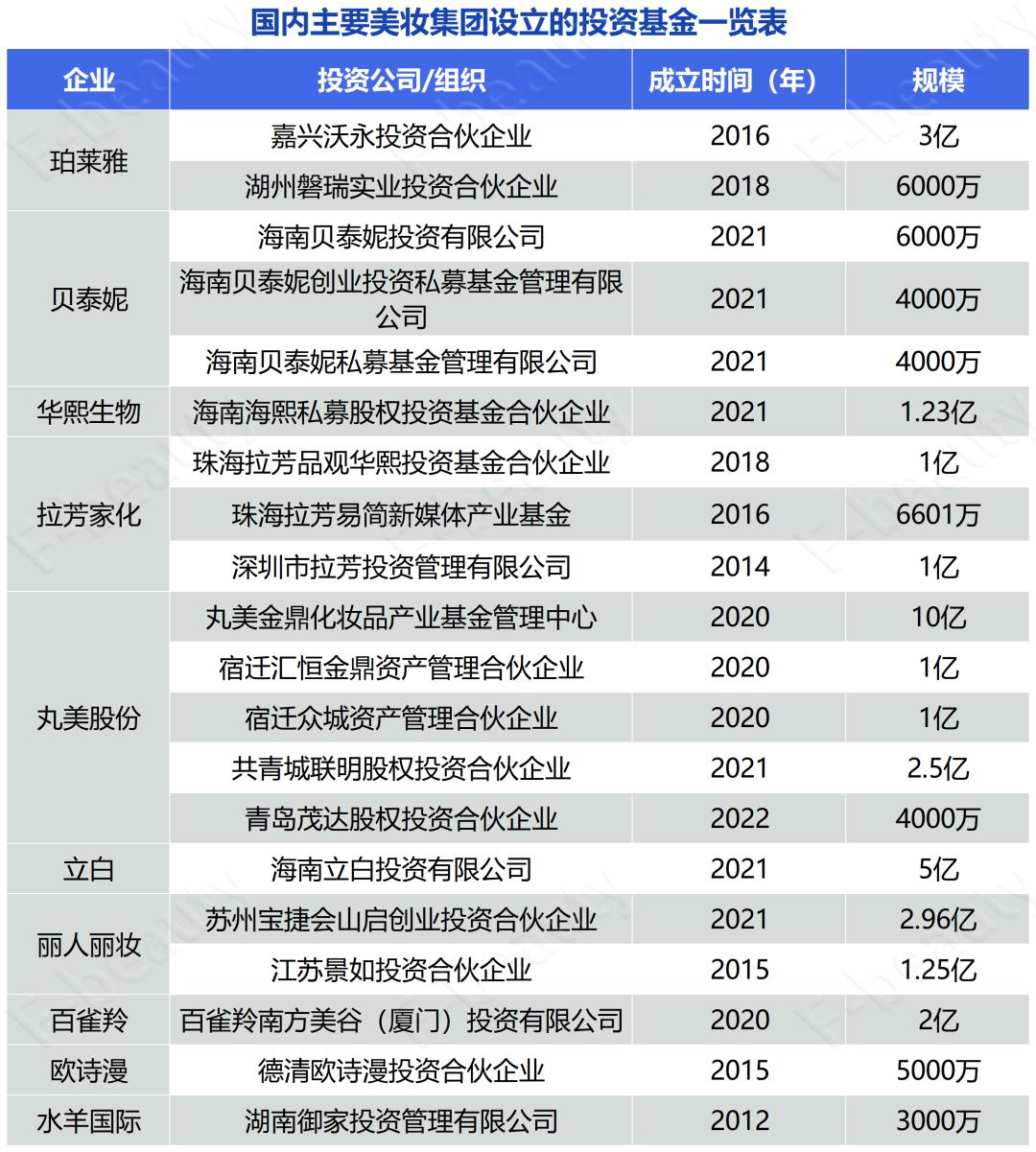 首尔明洞疫情情况,韩国明洞疫情现状