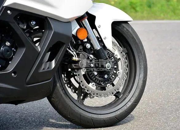 国宾护卫队什么水平,国宾护卫队最高规格是多少辆