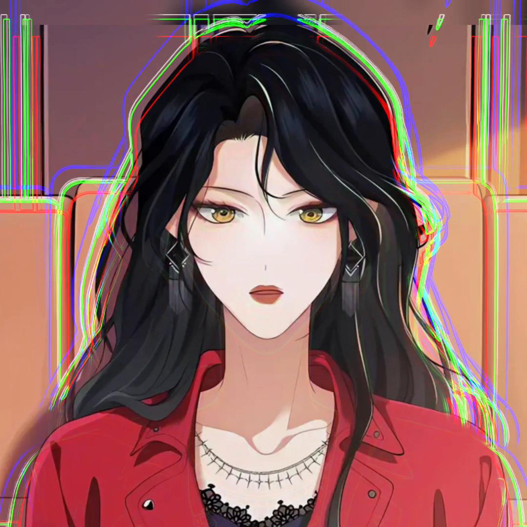 穿越到将军府女儿身上的电视剧,将军女儿穿越到现代