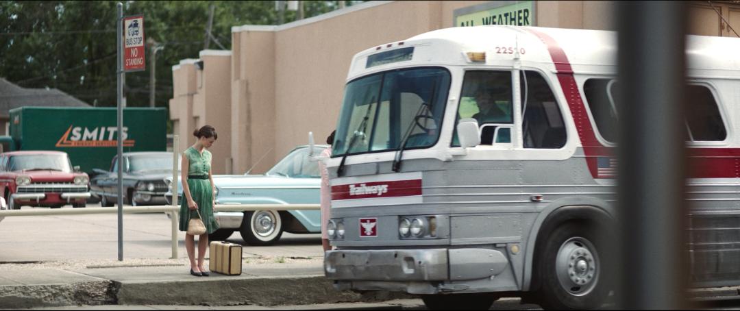 全球票房突破十亿美元最快的电影,评分9.1全球票房近10亿