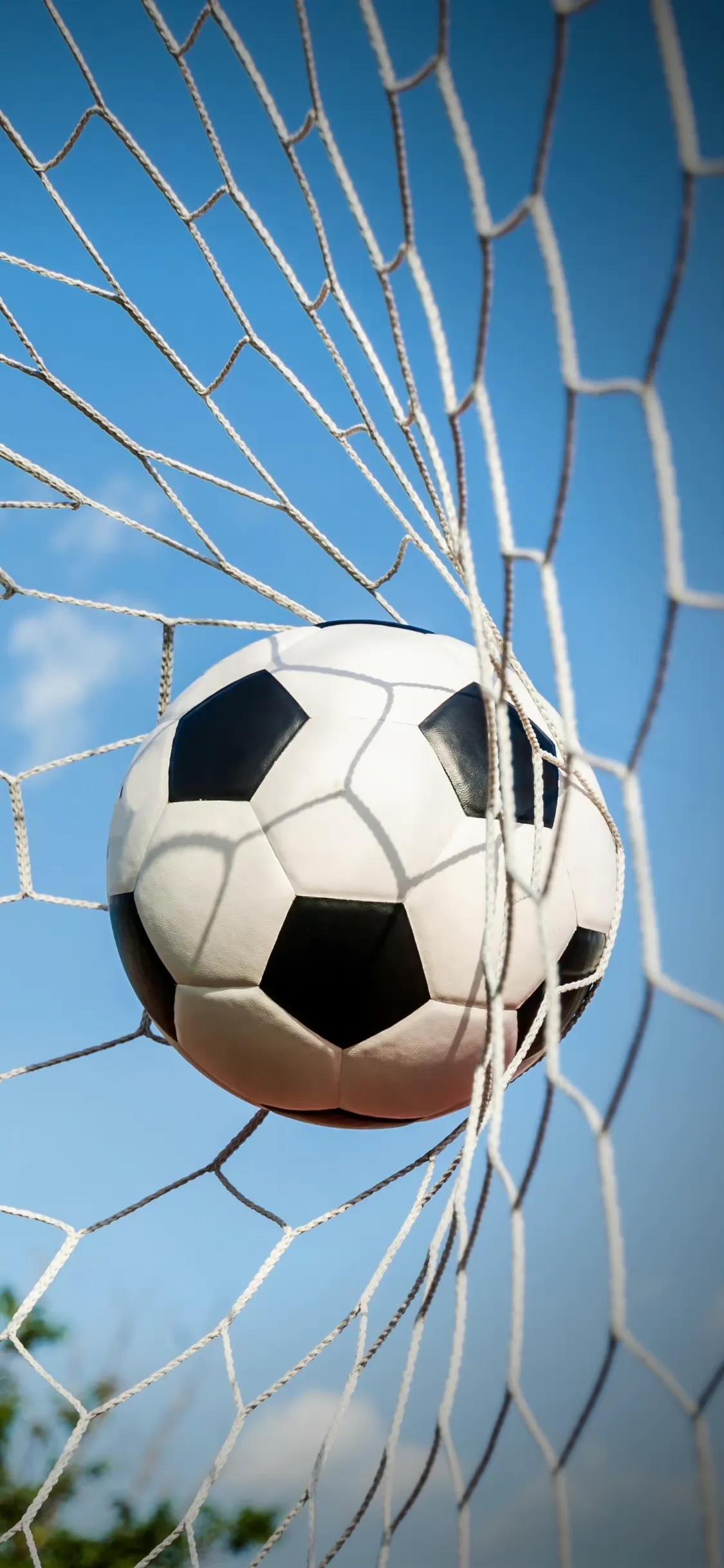 手机日落黄昏壁纸,手机壁纸日落动漫