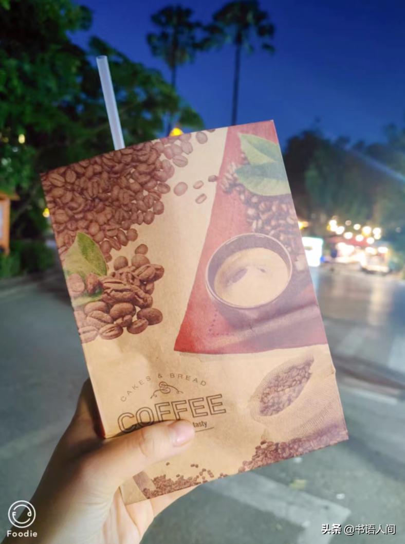 玩转西双版纳攻略,两天玩转西双版纳花费