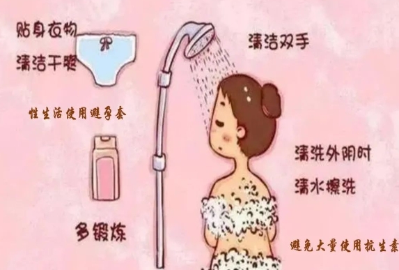 细致入微关怀备至,细致入微体贴入微