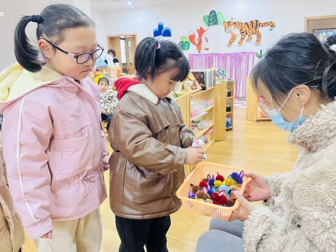 强国有我筑梦未来手抄报,强国有我筑梦未来绘画