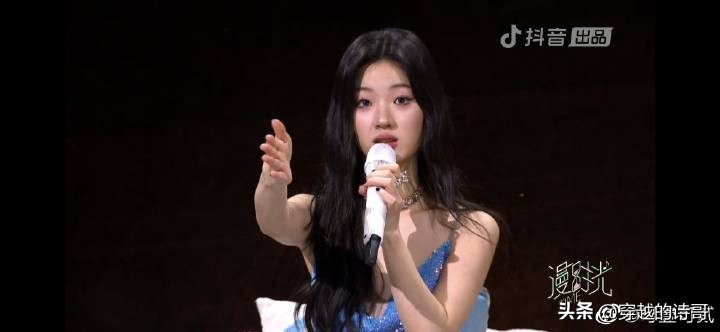 单依纯永远年轻完整版,单依纯翻唱的全部歌曲