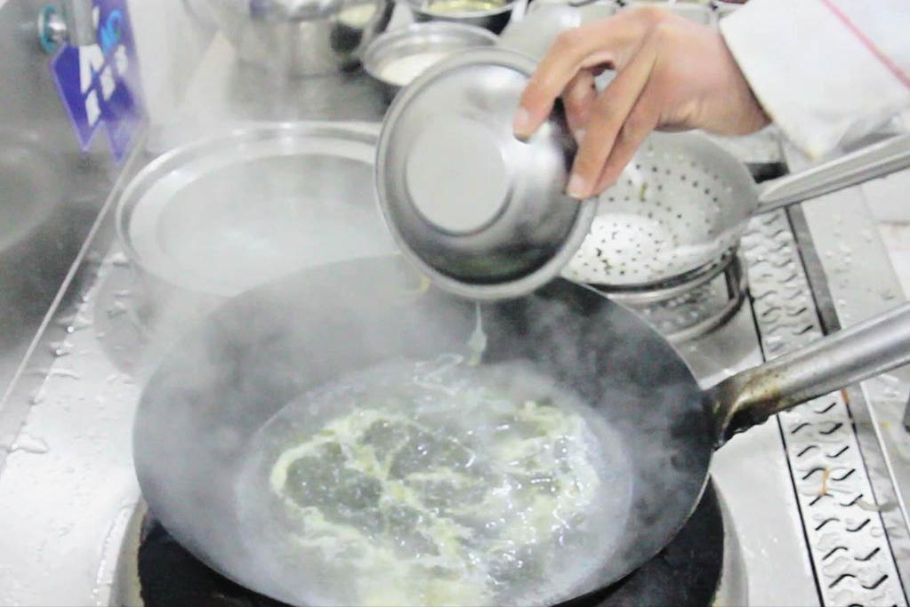 夏季高钙菜有哪些,冬季有哪些高钙菜