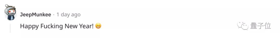 微软程序员加班,微软睡眠bug