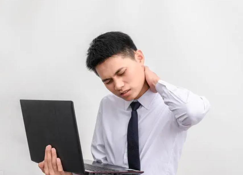 中医怎么治疗颈椎病有特效呢,中医临床诊断治疗颈椎病