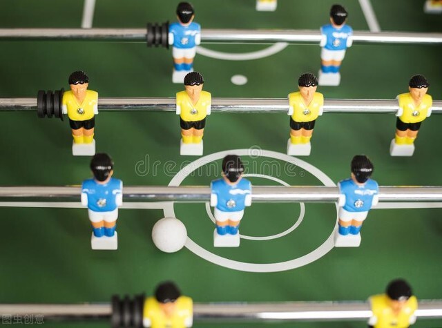 冯巩回应冯巩足球大战,冯巩大战