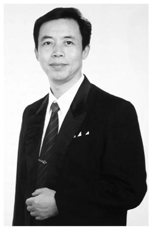 甯畩纭瑪妤蜂功瀛楀笘娆h祻,甯畩纭瑪涔︽硶缁忓吀瀛楀笘