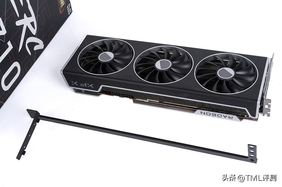 不同颜色的海景房,不一样的海景视频