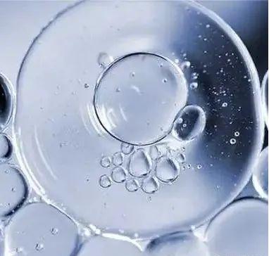 不担心反黑的美白祛斑精华,美白祛斑抗老精华