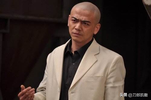 我是特种兵10年后结局,我是特种兵的演员现在怎么样了