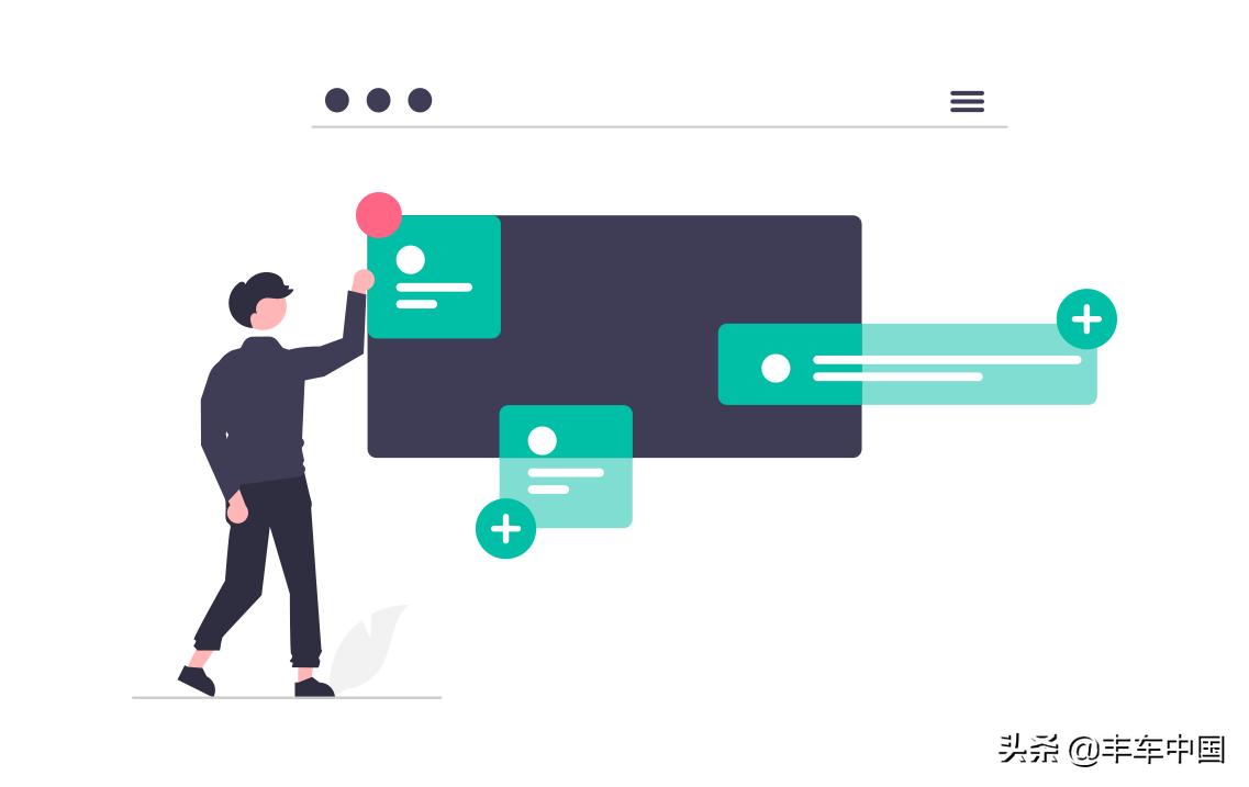 互联网crm客户管理系统费用是多少,企业微信crm客户管理系统哪个好些