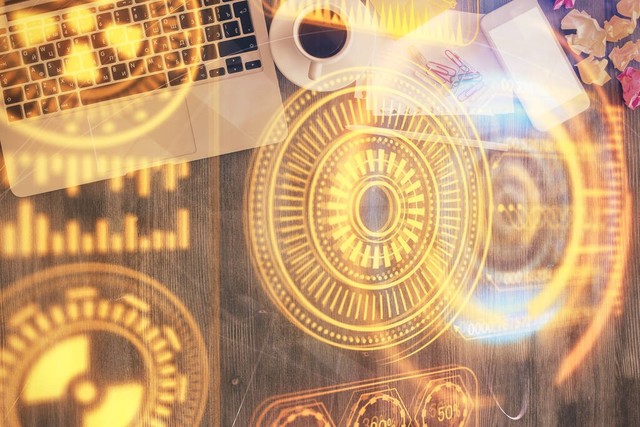 企微scrm管理系统免费,企微scrm管理系统费用