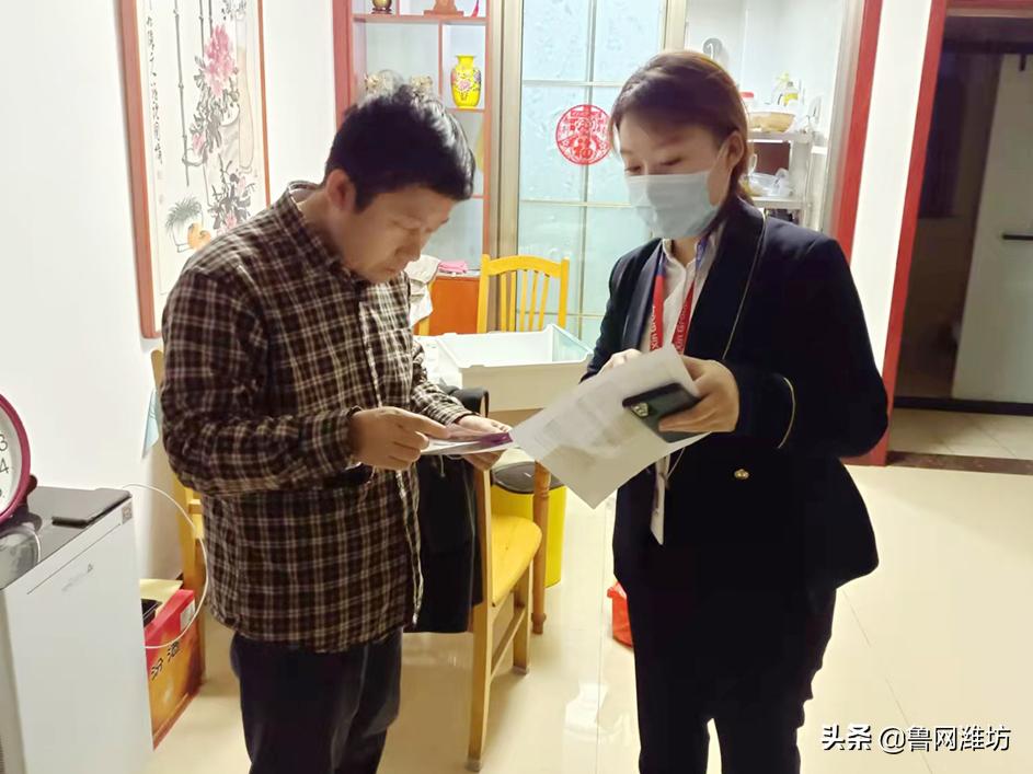 评价等级AAA！潍坊恒信集团打造行业新标杆