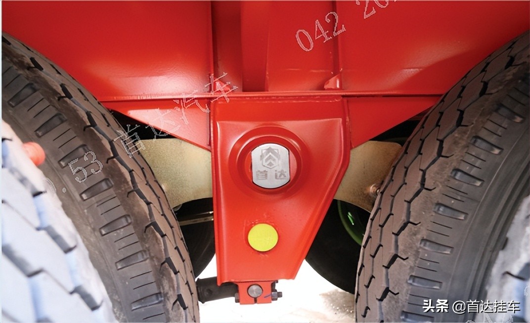 首达汽车的维修置换业务为什么受欢迎？