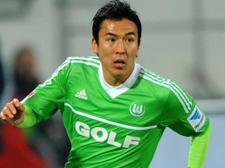 金玟哉入选年度最佳后卫,金玟哉当选2023韩国最佳球员