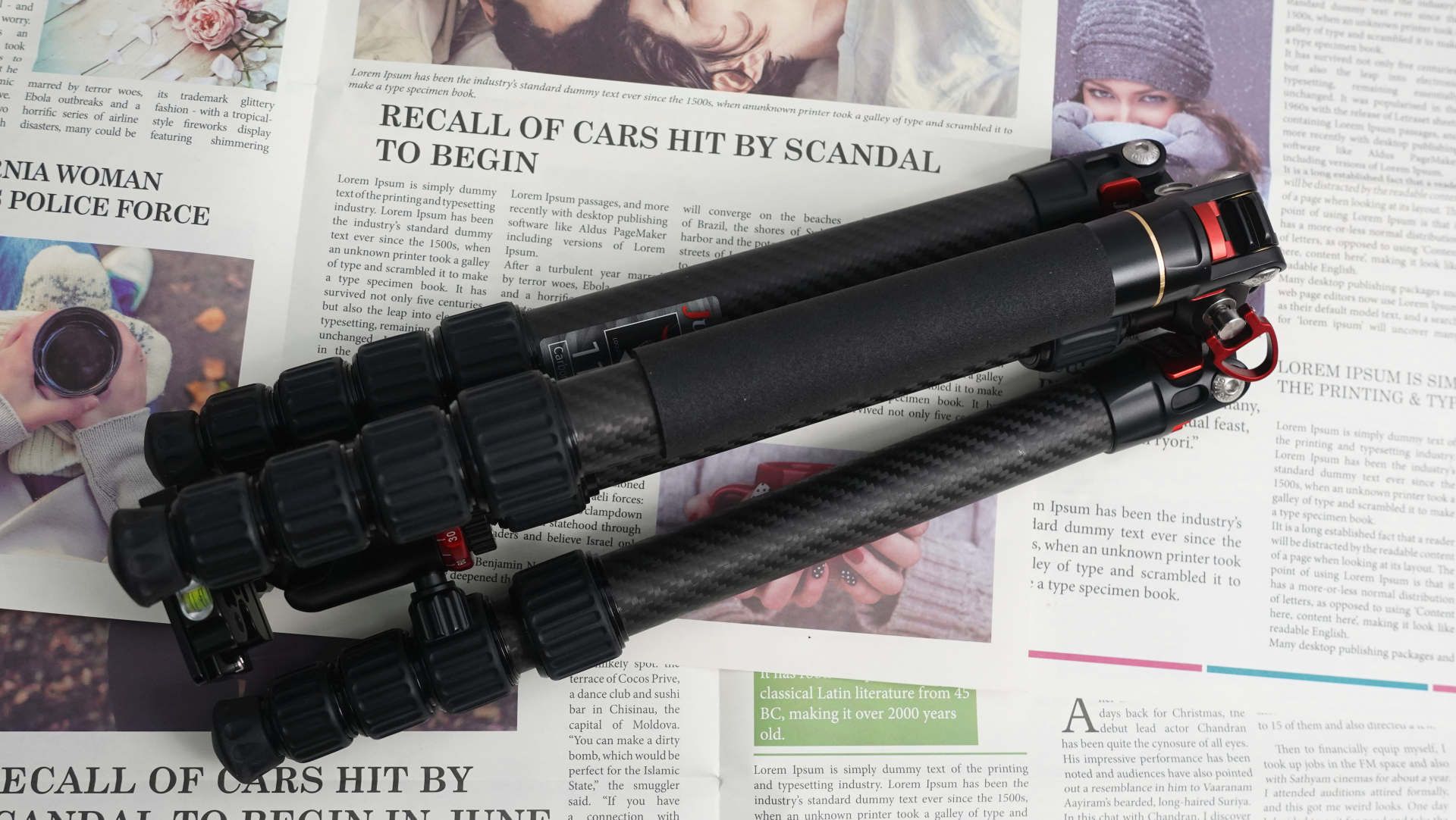 双11好物推荐视频,双11好物推荐数码