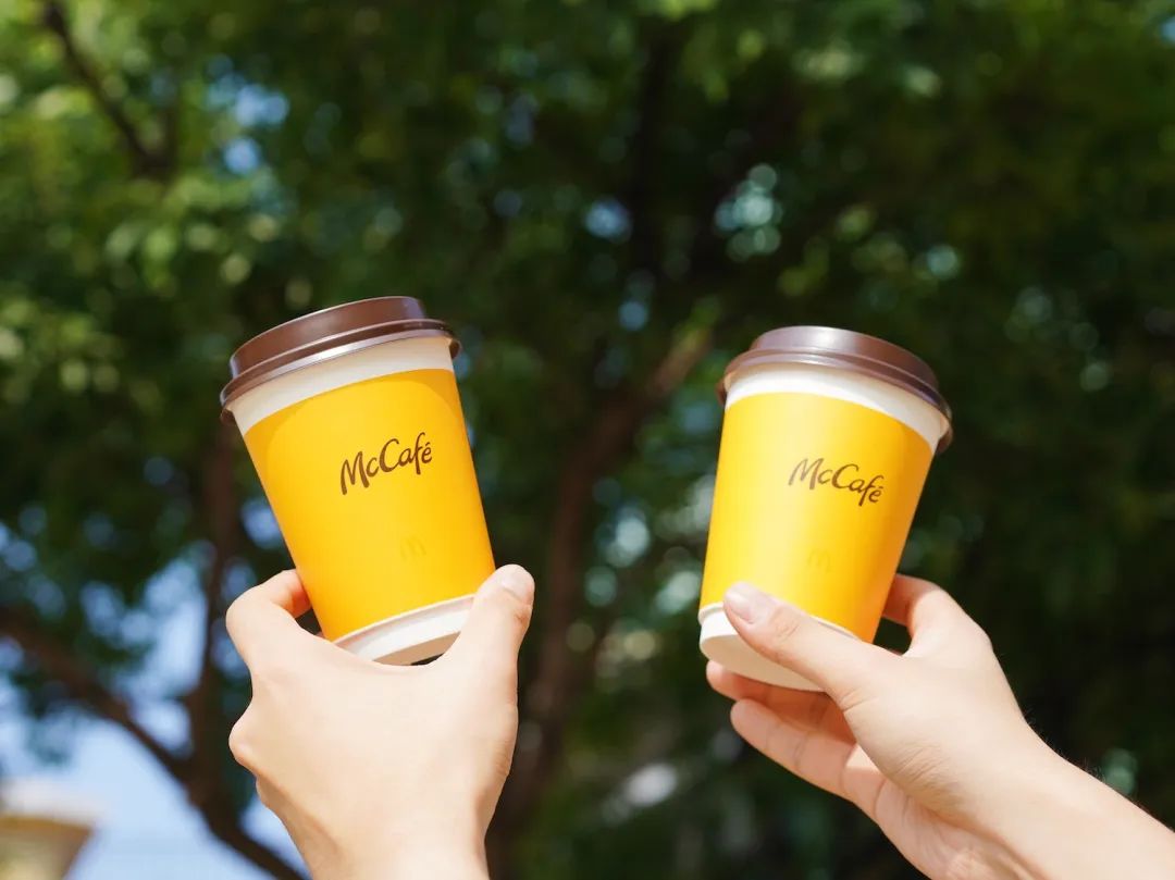 麦咖啡全国门店数,麦咖啡门店计划