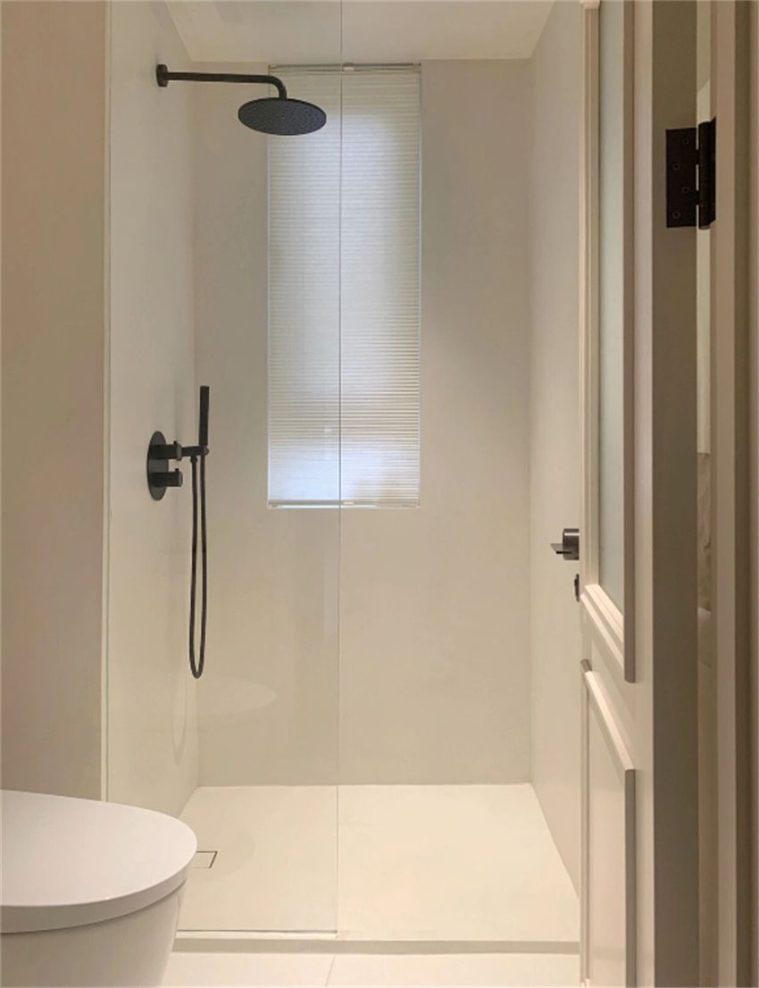 装修不听劝,设计师装修意见及建议