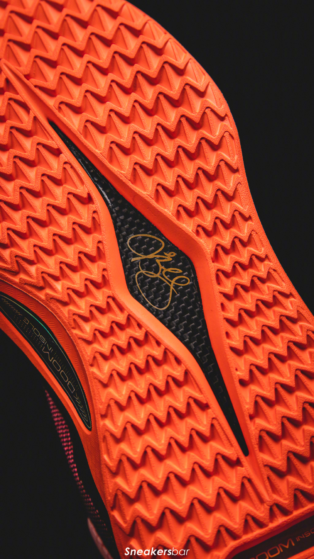 李宁新品大全,李宁即将发售的韦德11