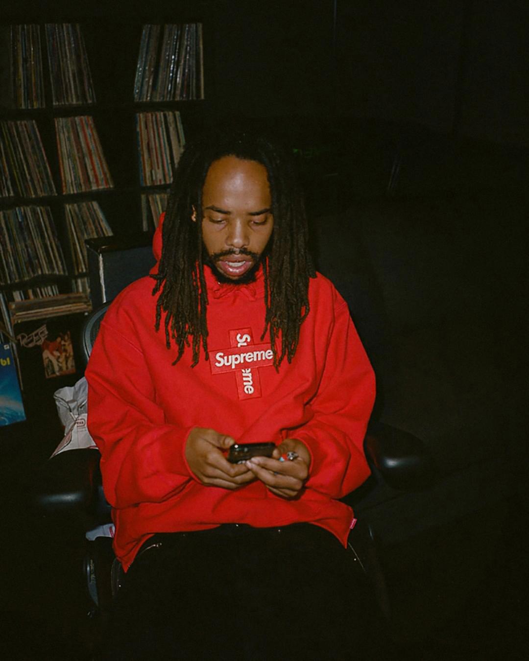 威尼斯fc,足球十大最漂亮的球衣威尼斯