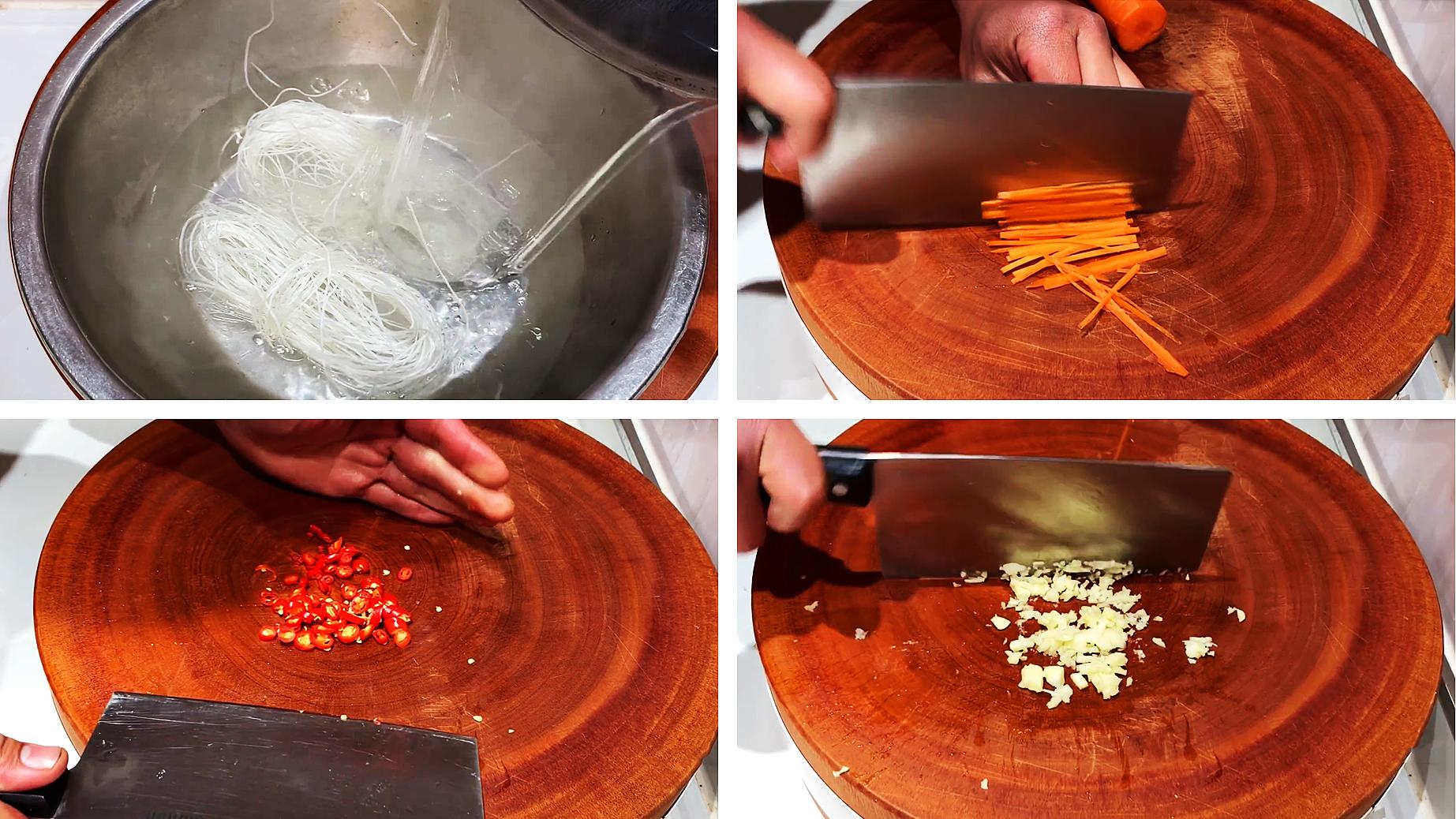 冬天吃什么败火食谱,火气比较旺吃什么可以败火