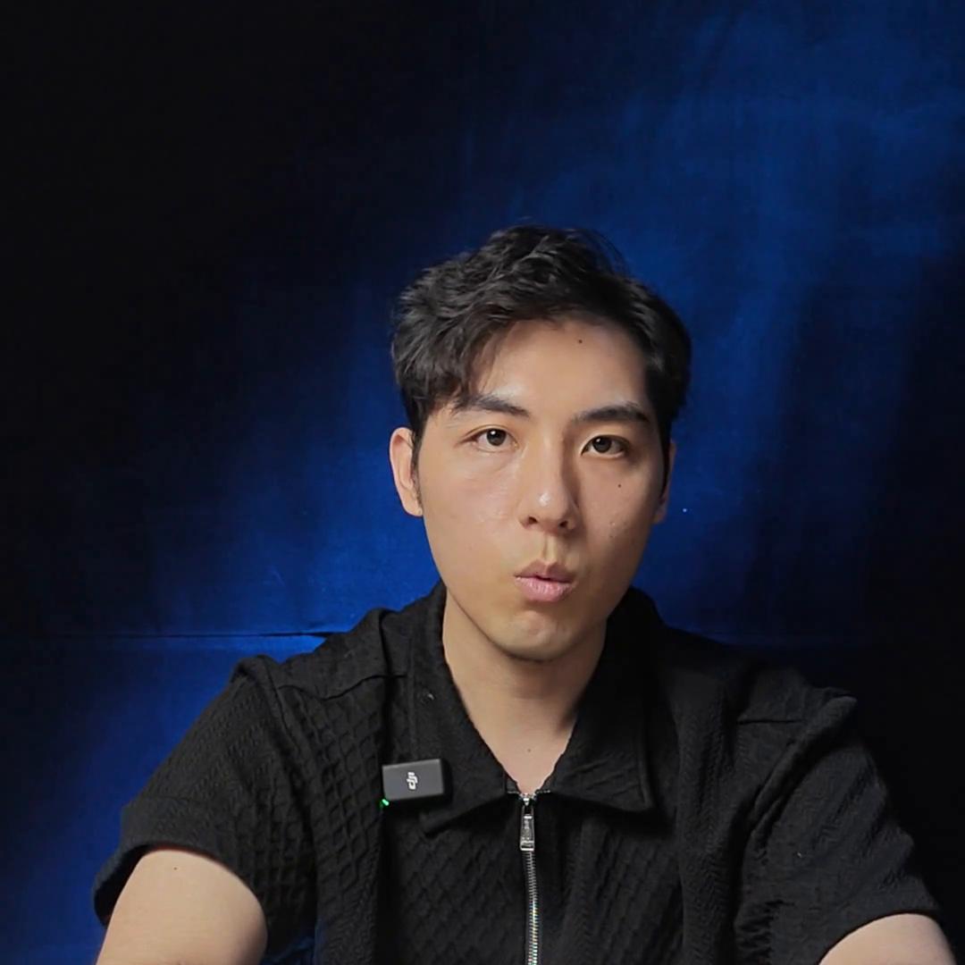 把vivo自带软件删除了怎么办,vivo删掉手机上面的自带软件