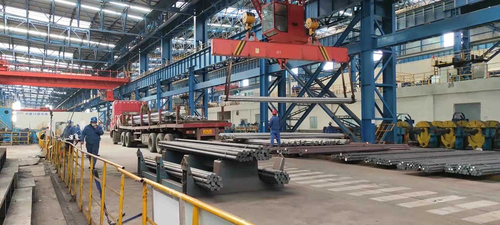 冶金桥式起重机的说明书,冶金铸造桥式起重机工作描述