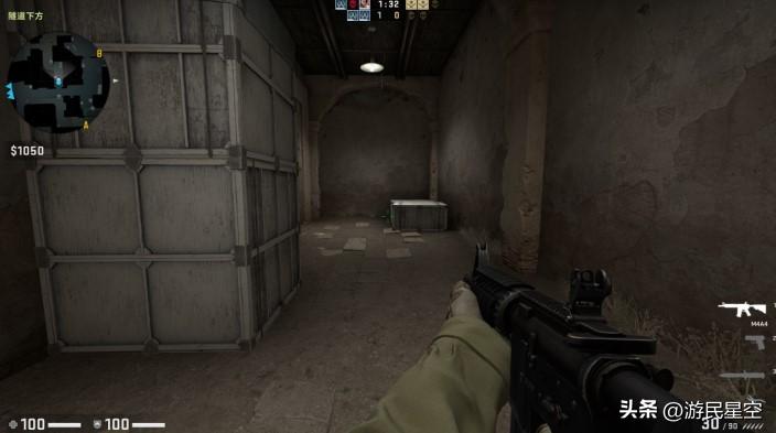 雅马哈gm调音台评测,雅马哈ZG-01调音台