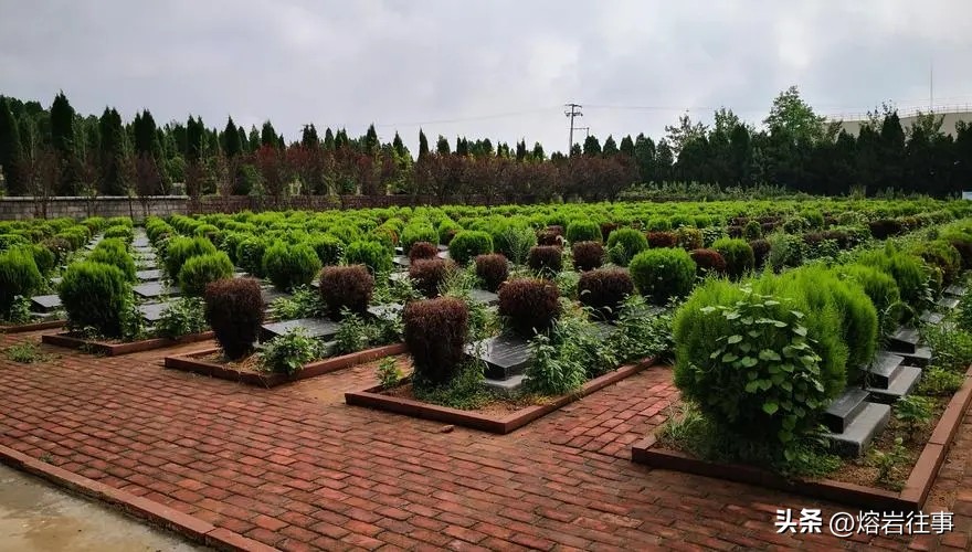 战场上的英雄，进了台湾集中营|金门战俘往来（3）