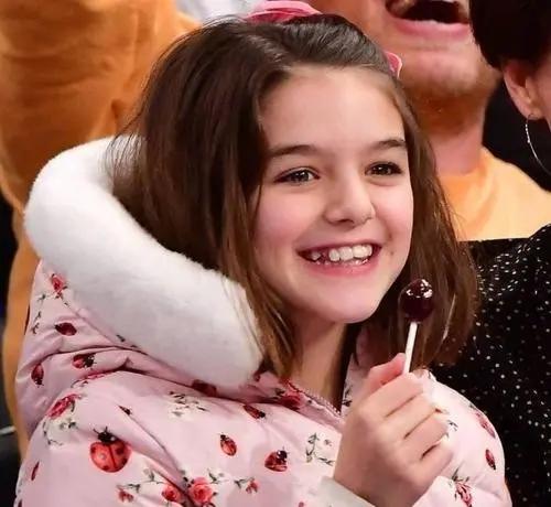 阿汤哥爸爸,阿汤哥的爸爸是谁