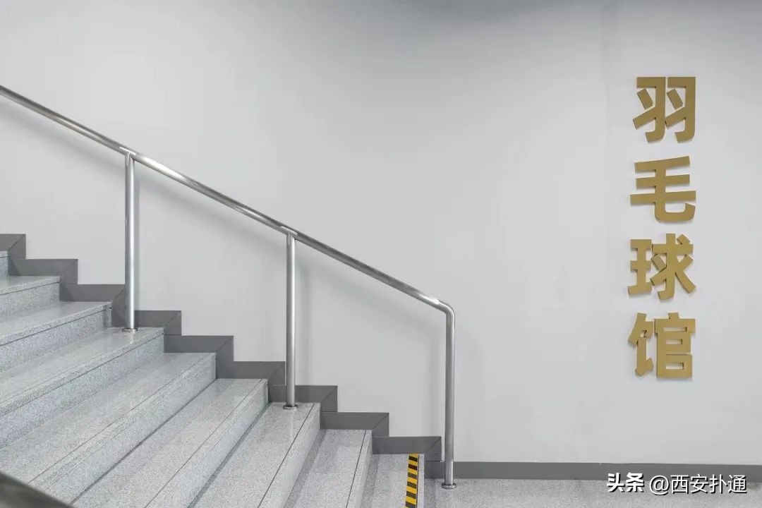 2022西安奥体中心喷泉开放时间,西安奥体中心游泳馆对外开放了吗