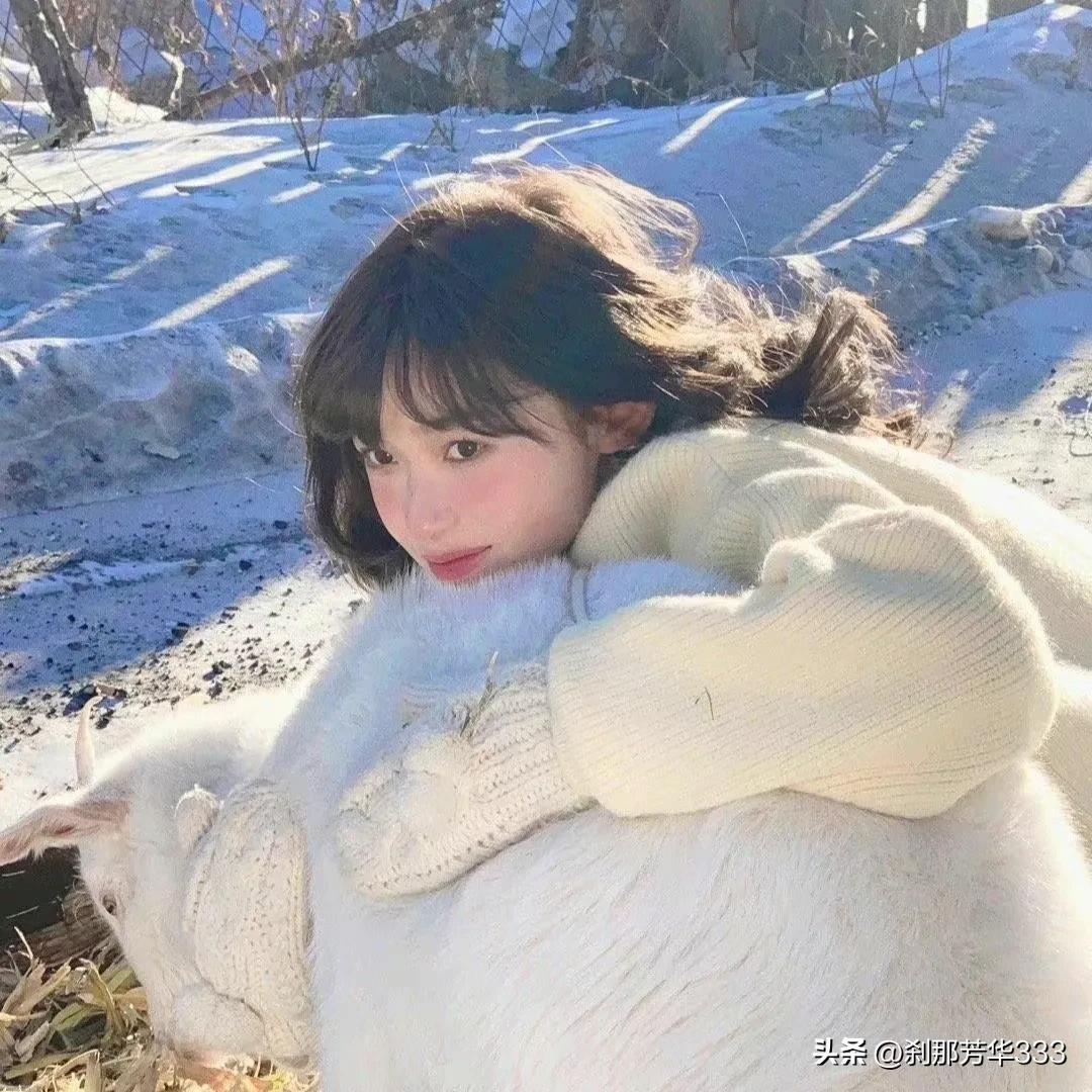 祝福表妹新婚发圈文案,给同事的新婚祝福文案